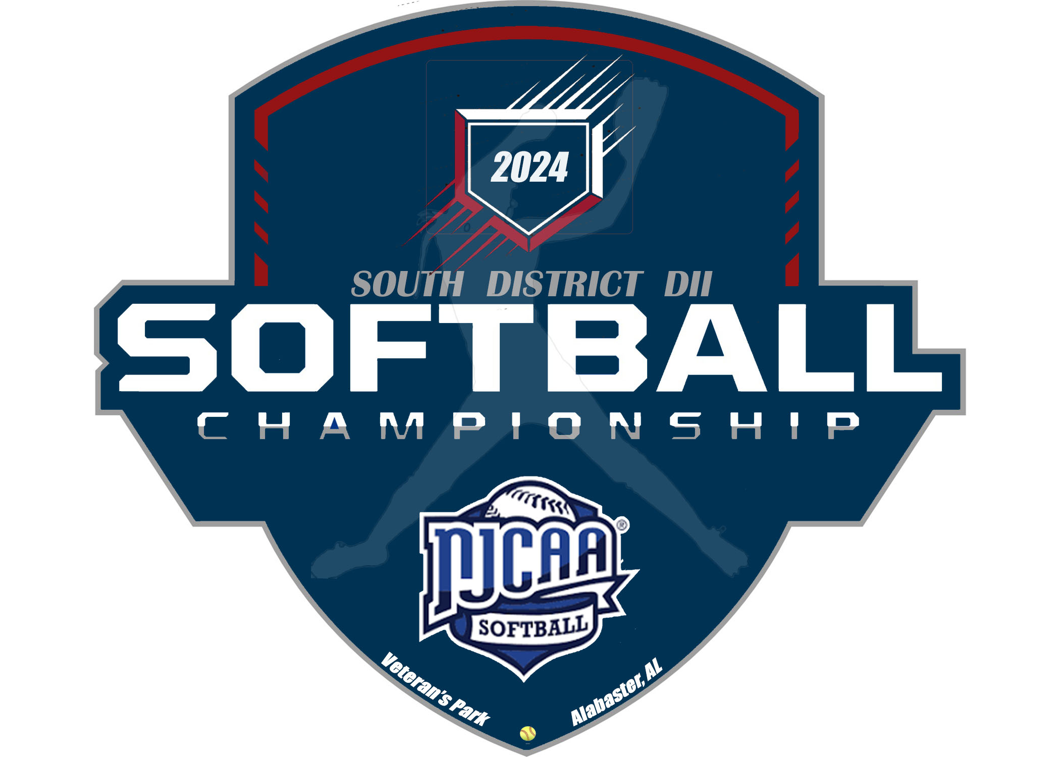 Softball to Compete at South District Tournament
