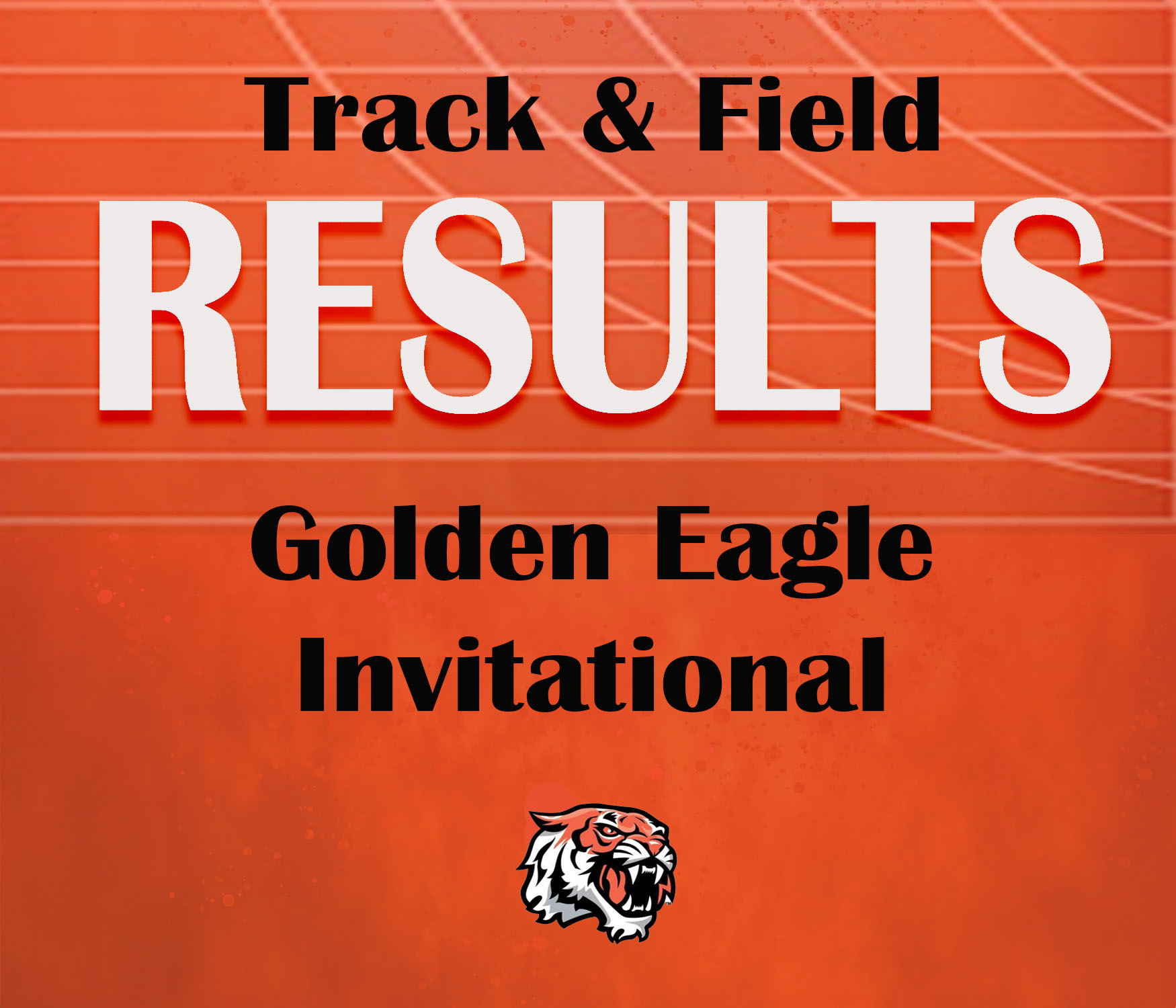 More Personal Bests for T&amp;F at Southern Miss Invitational