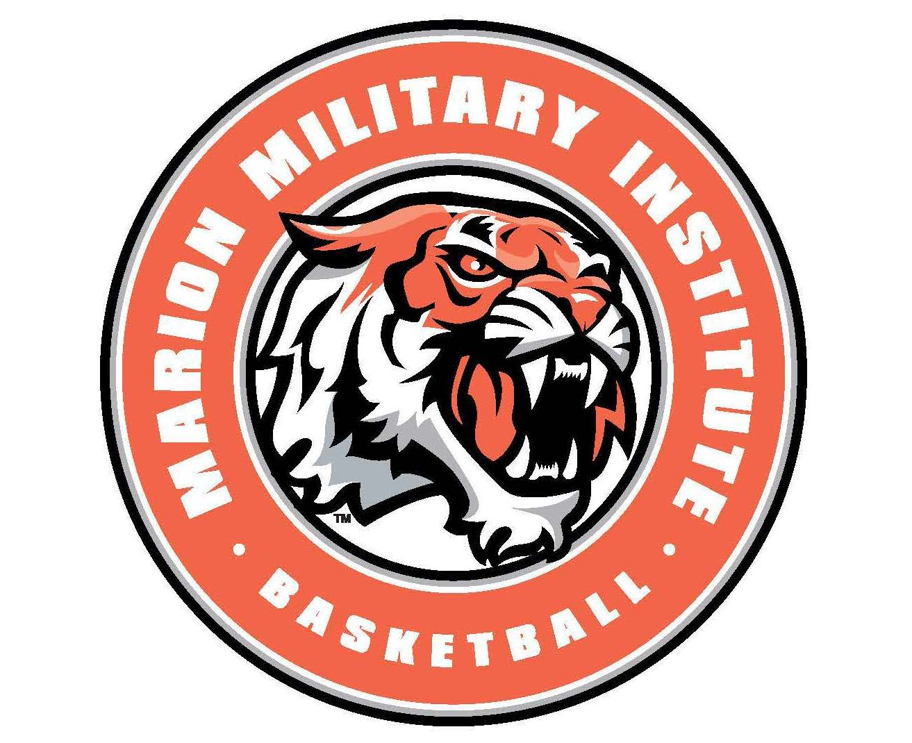 Tigers Extend Win Steak to Six After Road Win Last Night
